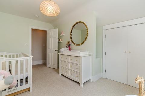 17 Arlington St, Reading, MA 01867 photo 27