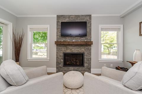 17 Arlington St, Reading, MA 01867 photo 20