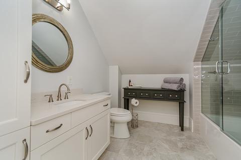 17 Arlington St, Reading, MA 01867 photo 31