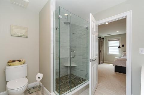 17 Arlington St, Reading, MA 01867 photo 25