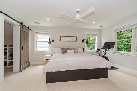 17 Arlington St, Reading, MA 01867 photo 21