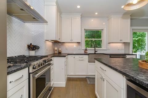 17 Arlington St, Reading, MA 01867 photo 15