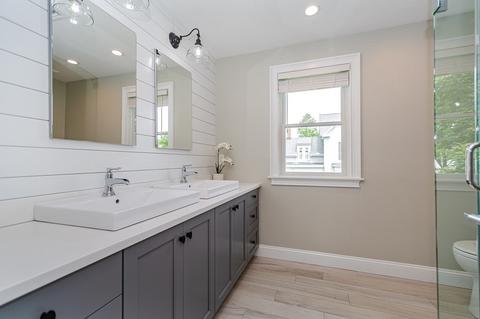 17 Arlington St, Reading, MA 01867 photo 24