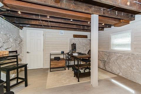 17 Arlington St, Reading, MA 01867 photo 34