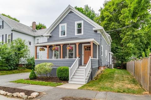 17 Arlington St, Reading, MA 01867 photo 3