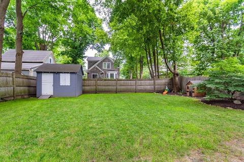 17 Arlington St, Reading, MA 01867 photo 37