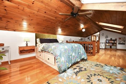74 E Charlton Rd, Spencer, MA 01562 photo 23
