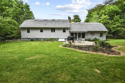 74 E Charlton Rd, Spencer, MA 01562 photo 33