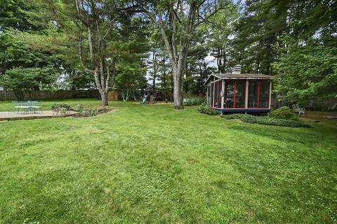 74 E Charlton Rd, Spencer, MA 01562 photo 38