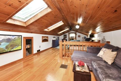 74 E Charlton Rd, Spencer, MA 01562 photo 28