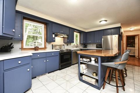 74 E Charlton Rd, Spencer, MA 01562 photo 7