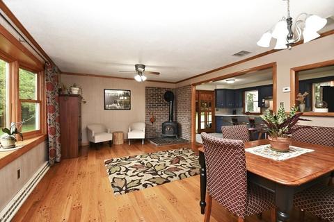 74 E Charlton Rd, Spencer, MA 01562 photo 5