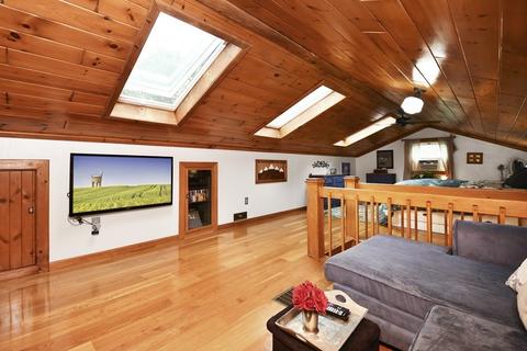 74 E Charlton Rd, Spencer, MA 01562 photo 27