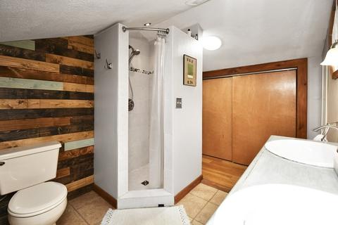 74 E Charlton Rd, Spencer, MA 01562 photo 30