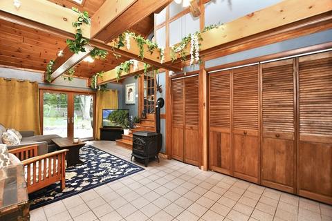 74 E Charlton Rd, Spencer, MA 01562 photo 15