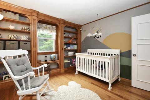 74 E Charlton Rd, Spencer, MA 01562 photo 19