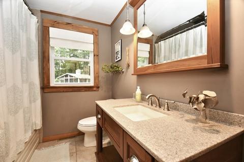 74 E Charlton Rd, Spencer, MA 01562 photo 22