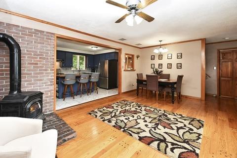 74 E Charlton Rd, Spencer, MA 01562 photo 6