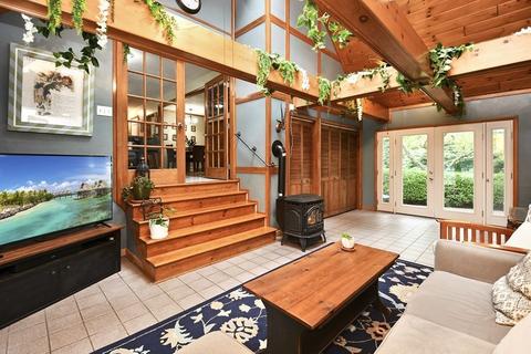 74 E Charlton Rd, Spencer, MA 01562 photo 14