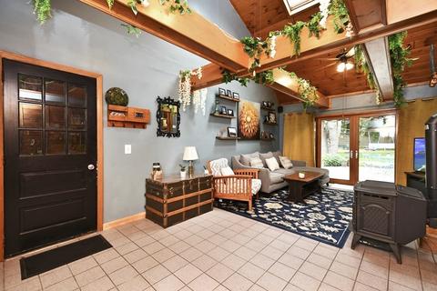 74 E Charlton Rd, Spencer, MA 01562 photo 16