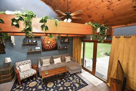 74 E Charlton Rd, Spencer, MA 01562 photo 12