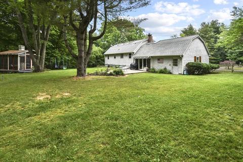 74 E Charlton Rd, Spencer, MA 01562 photo 36