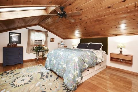 74 E Charlton Rd, Spencer, MA 01562 photo 24