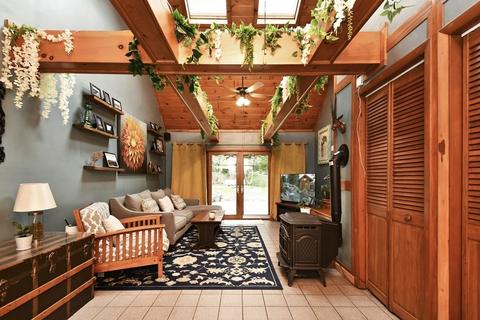 74 E Charlton Rd, Spencer, MA 01562 photo 17