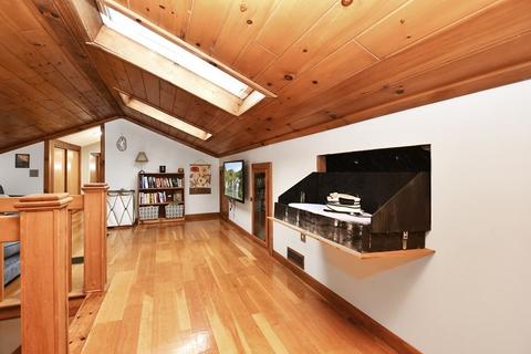 74 E Charlton Rd, Spencer, MA 01562 photo 26