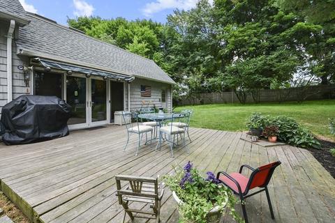 74 E Charlton Rd, Spencer, MA 01562 photo 34