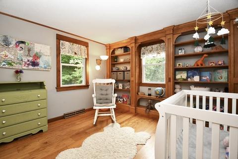74 E Charlton Rd, Spencer, MA 01562 photo 18