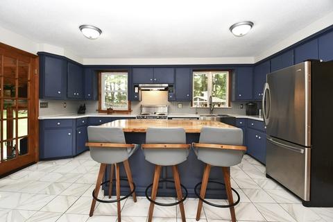 74 E Charlton Rd, Spencer, MA 01562 photo 10
