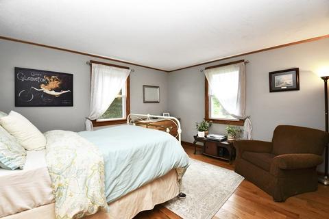 74 E Charlton Rd, Spencer, MA 01562 photo 20