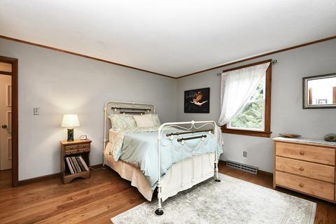 74 E Charlton Rd, Spencer, MA 01562 photo 21