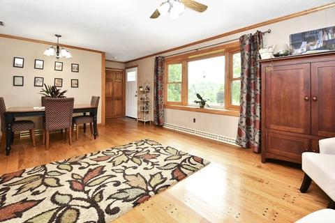 74 E Charlton Rd, Spencer, MA 01562 photo 3