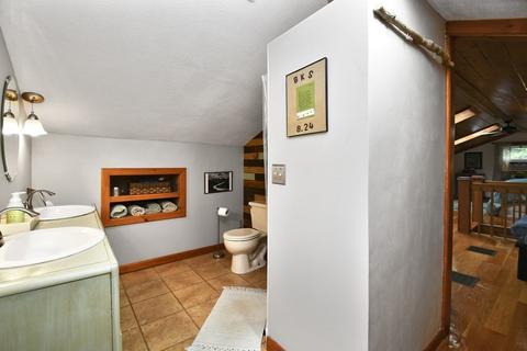 74 E Charlton Rd, Spencer, MA 01562 photo 29