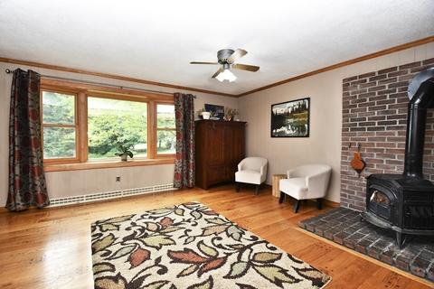 74 E Charlton Rd, Spencer, MA 01562 photo 4