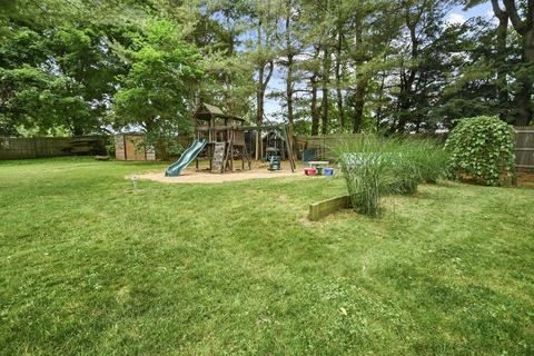 74 E Charlton Rd, Spencer, MA 01562 photo 41