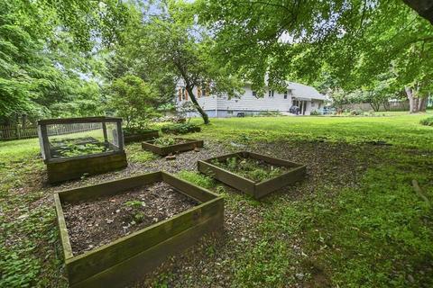 74 E Charlton Rd, Spencer, MA 01562 photo 40