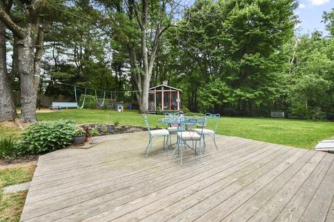 74 E Charlton Rd, Spencer, MA 01562 photo 35