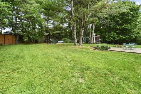 74 E Charlton Rd, Spencer, MA 01562 photo 37