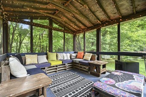 74 E Charlton Rd, Spencer, MA 01562 photo 39