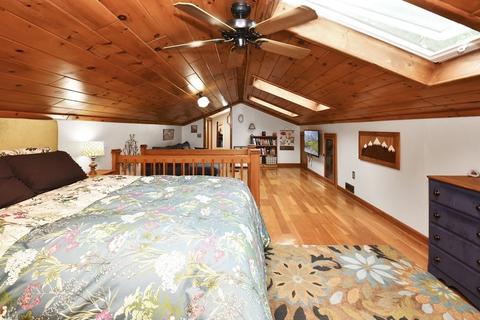 74 E Charlton Rd, Spencer, MA 01562 photo 25