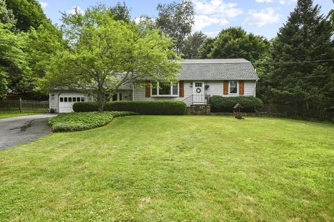 74 E Charlton Rd, Spencer, MA 01562 photo 31