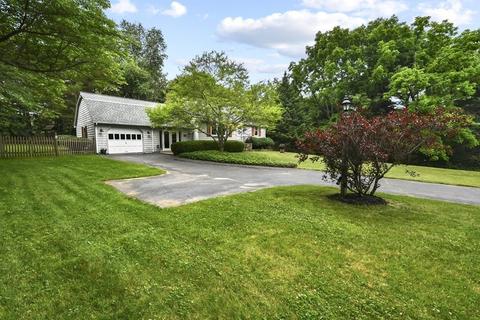74 E Charlton Rd, Spencer, MA 01562 photo 32