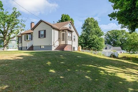 35 Arthur Ave, Dracut, MA 01826 photo 29