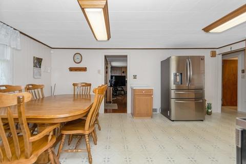 35 Arthur Ave, Dracut, MA 01826 photo 13
