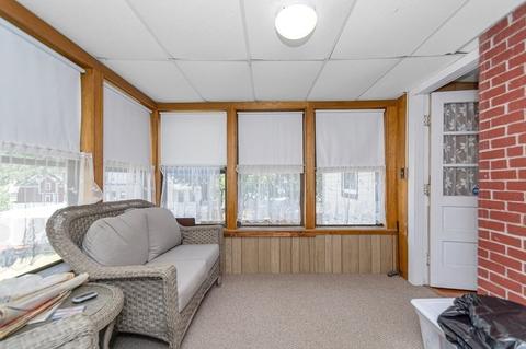35 Arthur Ave, Dracut, MA 01826 photo 18