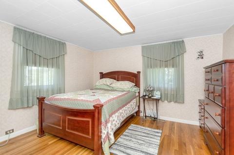 35 Arthur Ave, Dracut, MA 01826 photo 6