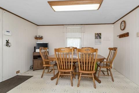 35 Arthur Ave, Dracut, MA 01826 photo 14